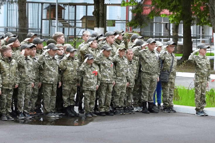 "Настоящая катастрофа". Как репрессии изменили социальную сферу Беларуси