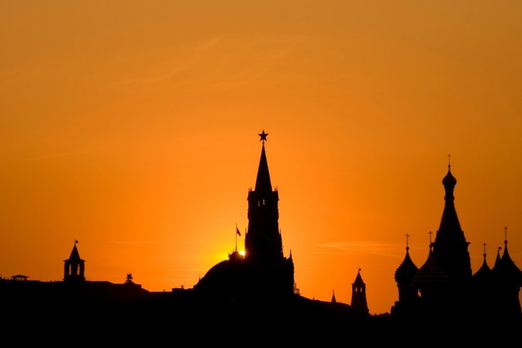 ISW: Лукашенко продолжает уклоняться от попыток Кремля втянуть Беларусь в войну против Украины