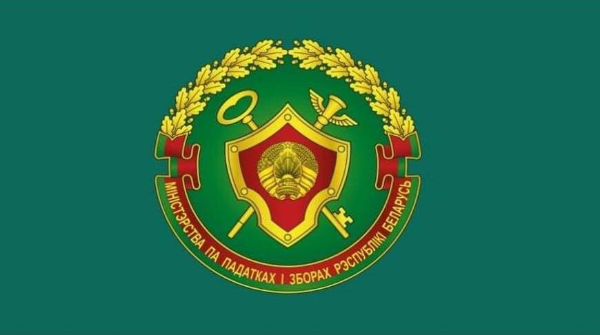 Предлагается ввести второй порог сверхдоходов и взимать подоходный налог по ставке 40%