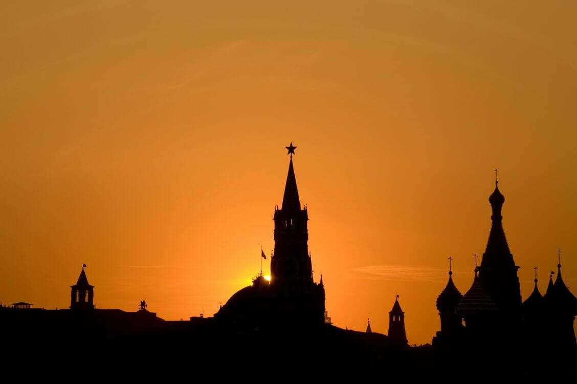 Лукашэнка пацвердзіў, што ўжыванне ядзернай зброі магчымае толькі з дазволу Крамля