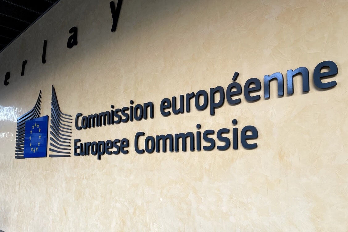 Lithuania’s interior minister urges EU action on Belarusian hybrid threats