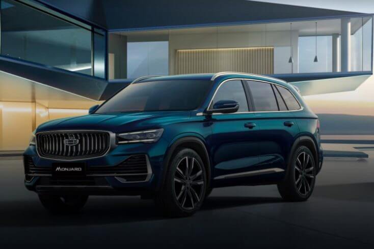 В марте было продано на 38% легковых автомобилей больше, чем месяцем ранее — БАА