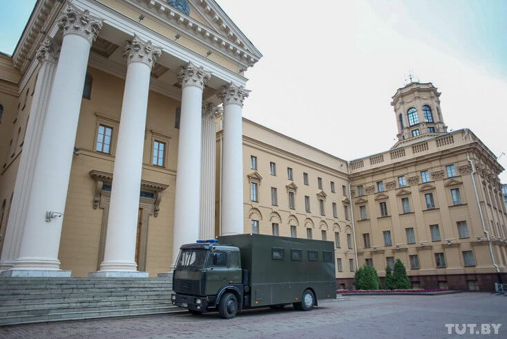 КГБ добавил в 
