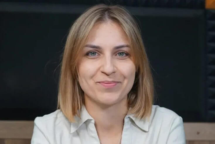 В отношении участников инициативы “Честные люди“ начато спецпроизводство