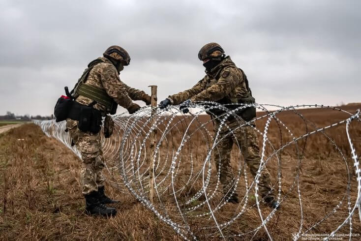 В Беларуси наблюдается рост доверия к власти и поддержки вторжения РФ в Украину — социсследование