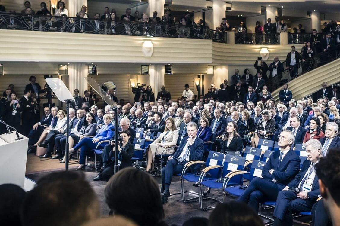 МSC-2026. Чым напоўніцца кейс Беларусь