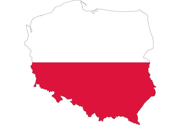 Тихановский встретится в Варшаве с польским президентом Дудой