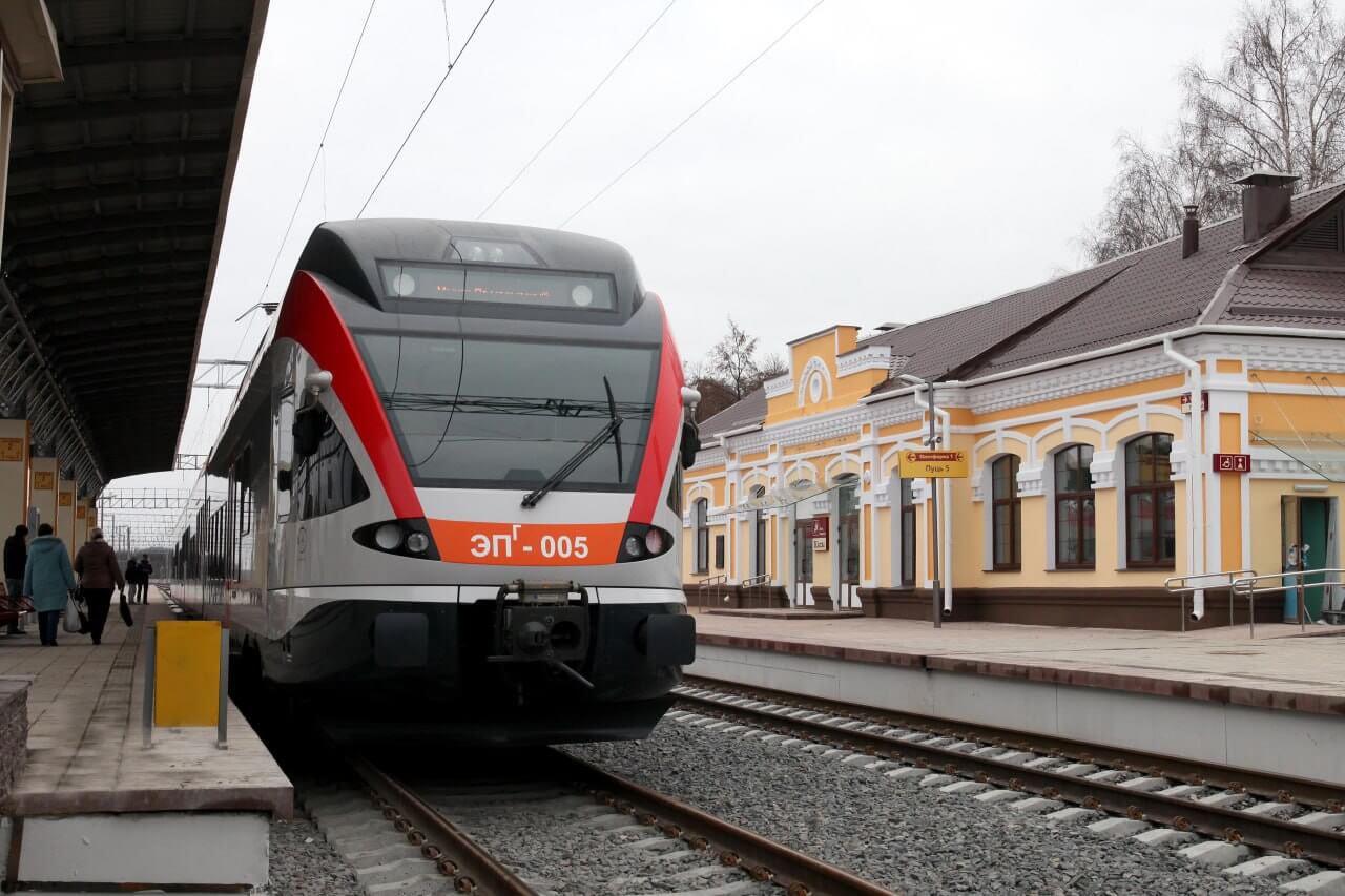 Улады з дапамогай Расіі хочуць аднавіць вытворчасць на заводзе 