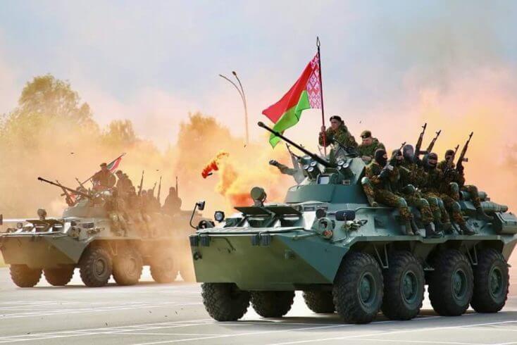 МУС: У 2025 годзе практычна кожнае трэцяе злачынства было звязанае з кібербяспекай