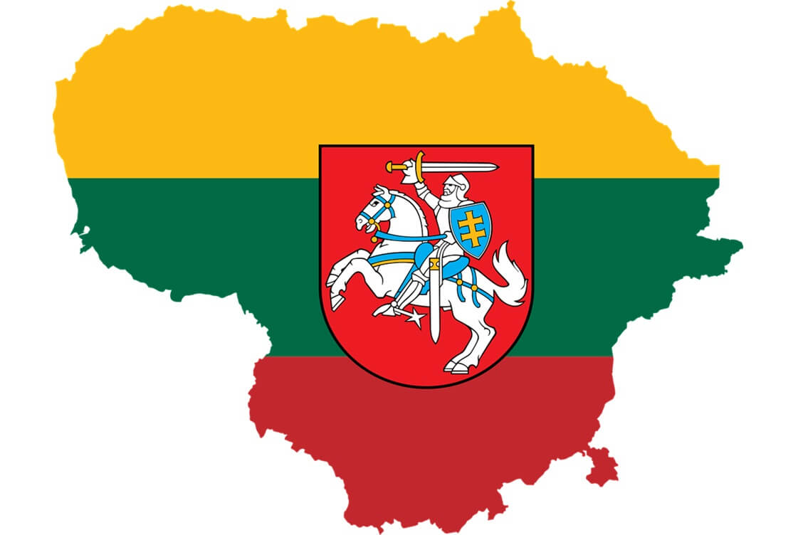 Lithuania to denounce customs agreements with Belarus, Russia