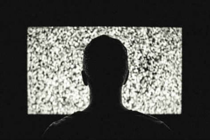 Разрешение на работу в Беларуси корпунктов МИА "Россия сегодня" и телекомпании НТВ продлено на два года