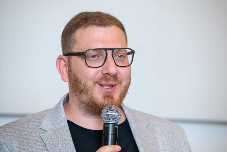 Итоги-2025 со Львом Львовским. 1. Правительство привыкло к успехам административно-командной системы