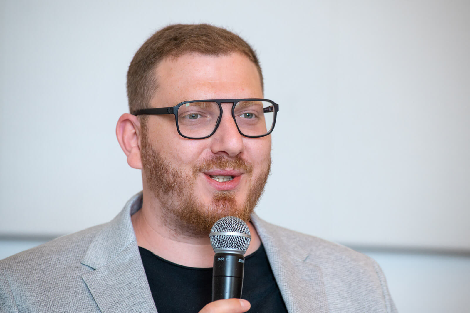 Итоги-2025 со Львом Львовским. 1. Правительство привыкло к успехам административно-командной системы