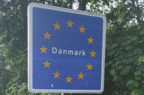 Denmark earmarks €670,000 to support Belarusian reprisal victims