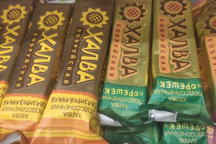 У студзені 2026 года з несезонных тавараў найбольш падаражэлі цыгарэты, газеты і памада