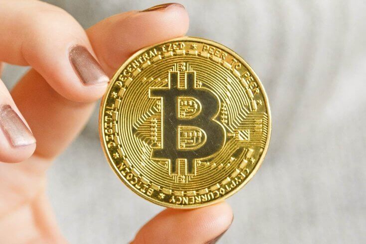 Лукашэнка падпісаў указ аб стварэнні крыптабанкаў