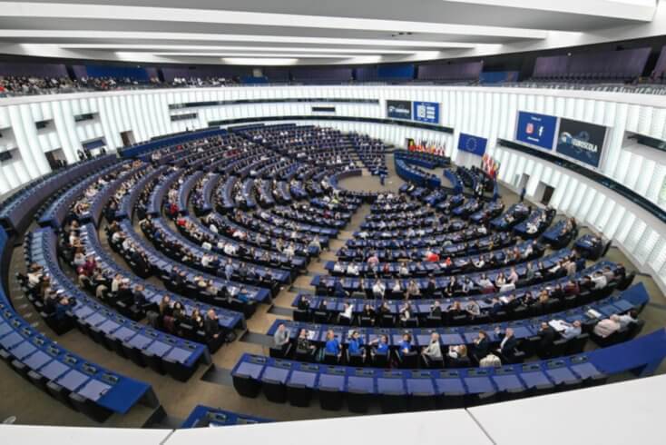 EP approves increased tariffs on fertilizers, agricultural goods from Belarus, Russia