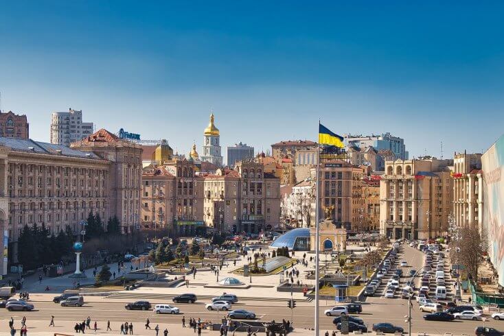 Лукашенко создает "обменный фонд" из политзаключенных — МИД Украины