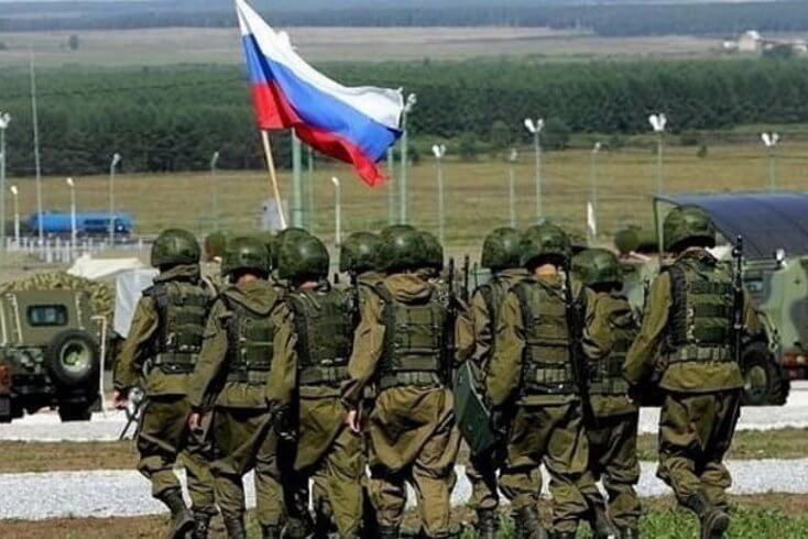 На случай конфликта на западном направлении ОДКБ у России должно быть "ядро вооруженных сил" в Беларуси, заявляет Лукашенко