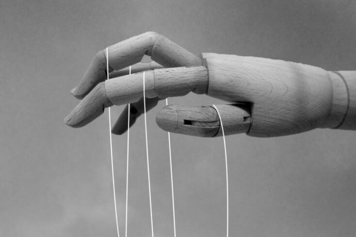 Тема "Орешника" используется как часть стратегии информационно-психологического воздействия на Запад — ISW