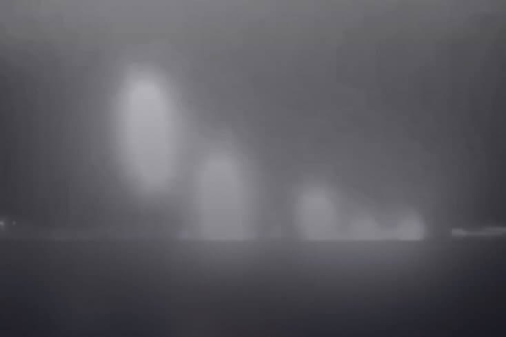 Лукашенко преувеличил последствия российского удара "Орешником" по украинскому заводу "Южмаш" в 2024 году