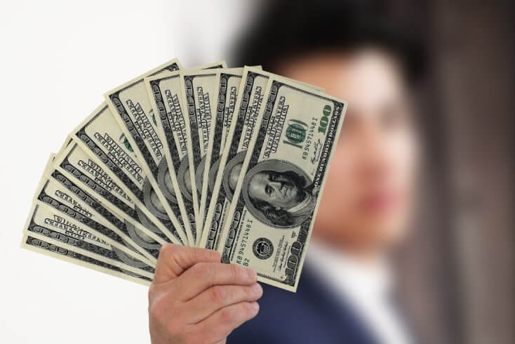 Belarus’ foreign exchange reserves up 3.4 percent in June