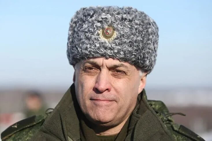 Минск не получал от Вильнюса официального уведомления об открытии границы, утверждает Вольфович