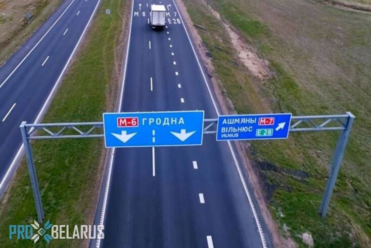 За пять лет количество детей, погибших в ДТП, увеличилось вдвое — МВД