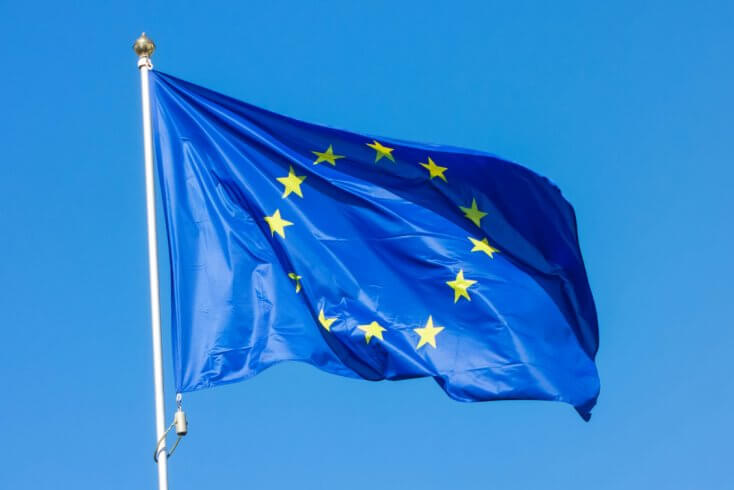 EU bans bank operations with Belarus, prohibits arms imports
