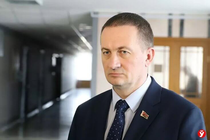 Прэм'ер Турчын прызнаў, што праз цэнавае рэгуляванне некаторыя дзяржпрадпрыемствы працавалі стратна