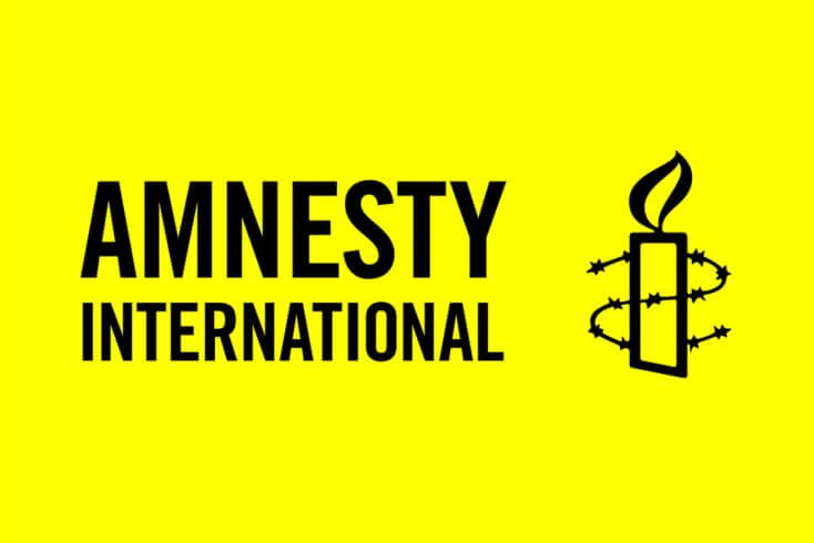 Amnesty International собрала почти 2 тыс. подписей под петицией в МВД Польши о защите белорусов