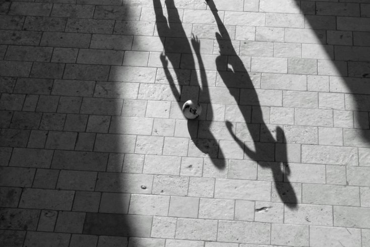 Латушко передал спецдокладчику ОБСЕ данные о незаконном перемещении в Беларусь украинских детей