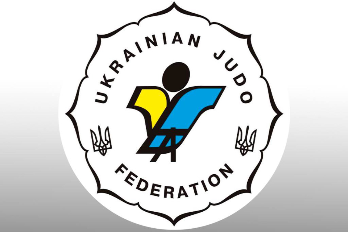 Ukraine protests national flag clearance for Belarusian judokas