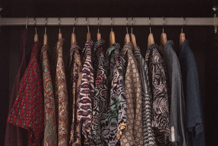 Belarus’ company supplies sanctioned luxury items to Russia – report