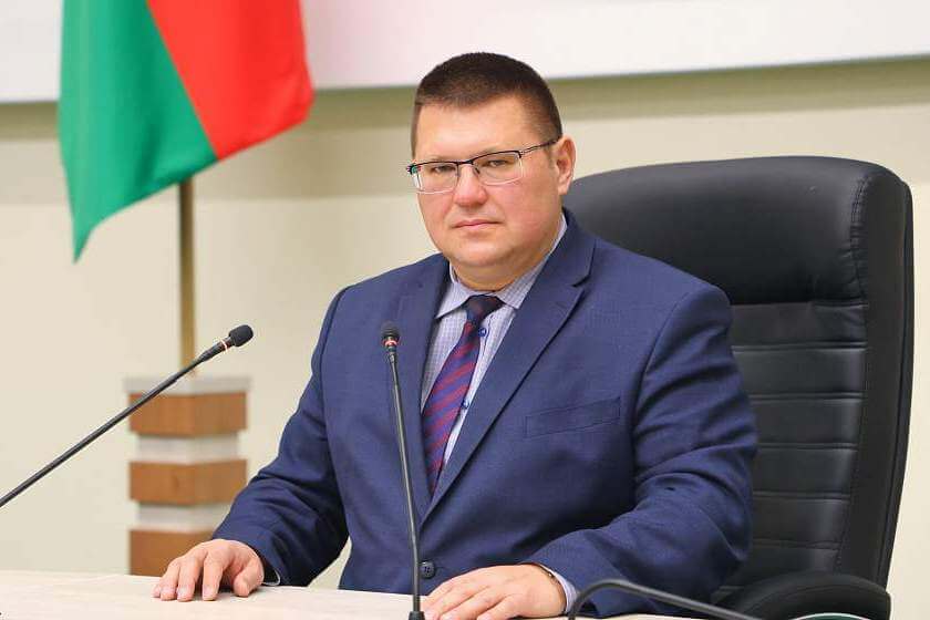 В 2025 году в Гродненской области планируется закрыть четыре учреждения образования