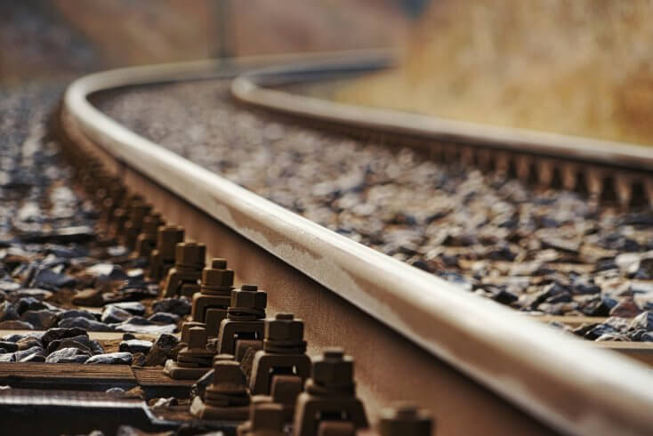Belarusian Railway announces delays for Russia-bound trains
