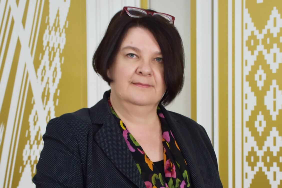 Новый глава ПВТ увязала возвращение ИТ-специалистов с их готовностью работать 