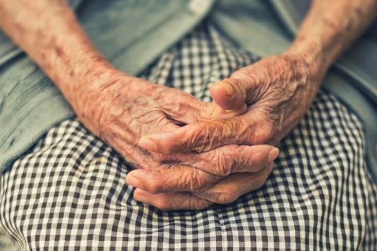 У сацпансіянатах Мінска выявілі недабраякасныя прадукты і няспраўную пажарную сігналізацыю