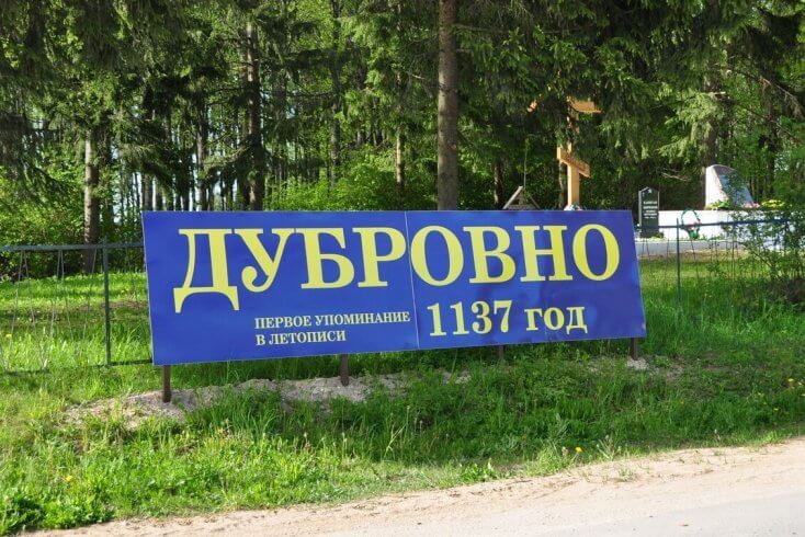 Второй целлюлозно-картонный комбинат планируется построить в Дубровно — глава Минлесхоза