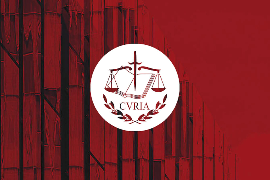 EU court upholds sanctions on Belarusian chemical plants