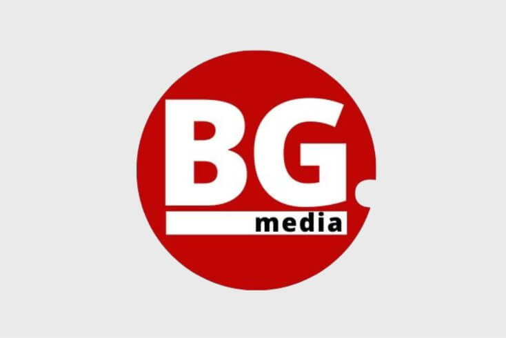 Медиапроект BGmedia собирает 5 тыс. долларов на зарплату для трех сотрудников