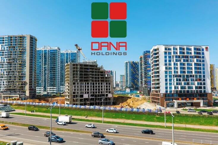 Dana Holdings avoids EU sanctions –  report