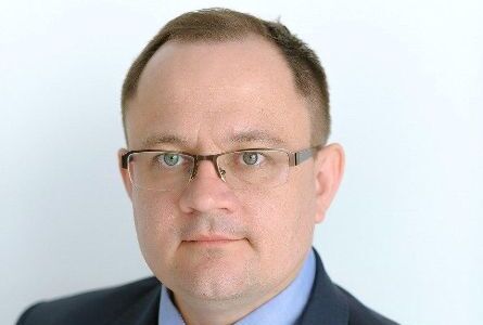 Житель Минска осужден на 7,5 года лишения свободы за проведение соцопроса о COVID-19