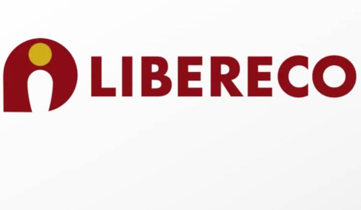 Праваабарончая арганізацыя Libereco запатрабавала ад урада Германіі аднавіць выдачу віз беларусам, якія пераследуюцца з палітычных матываў