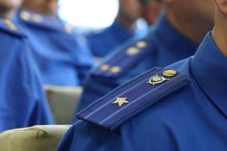 В преддверии годовщины выборов-2020 силовики грозят участникам акций за рубежом уголовным преследованием и отъемом имущества