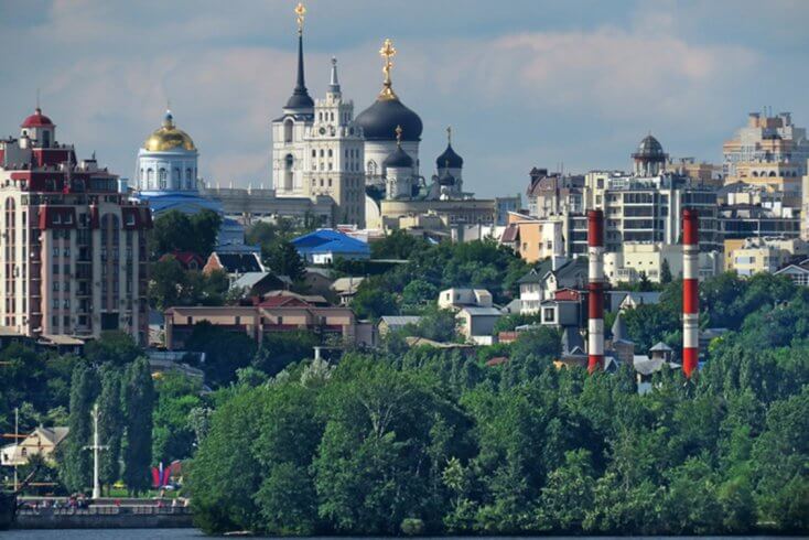 Посольство разбирается в ситуации с привлечением к рабскому труду белорусов в РФ