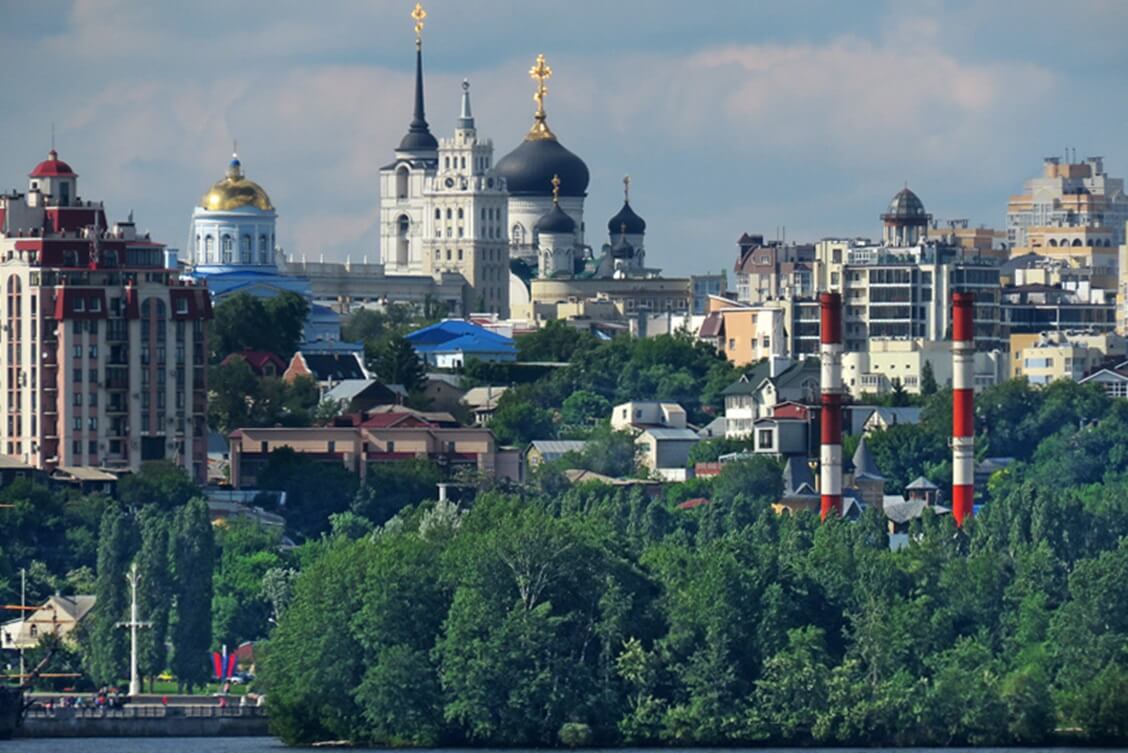 Посольство разбирается в ситуации с привлечением к рабскому труду белорусов в РФ