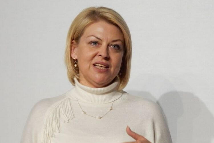 Глава СПБ Борис: Я веду переговоры об освобождении Почобута как с польской, так и с белорусской стороной