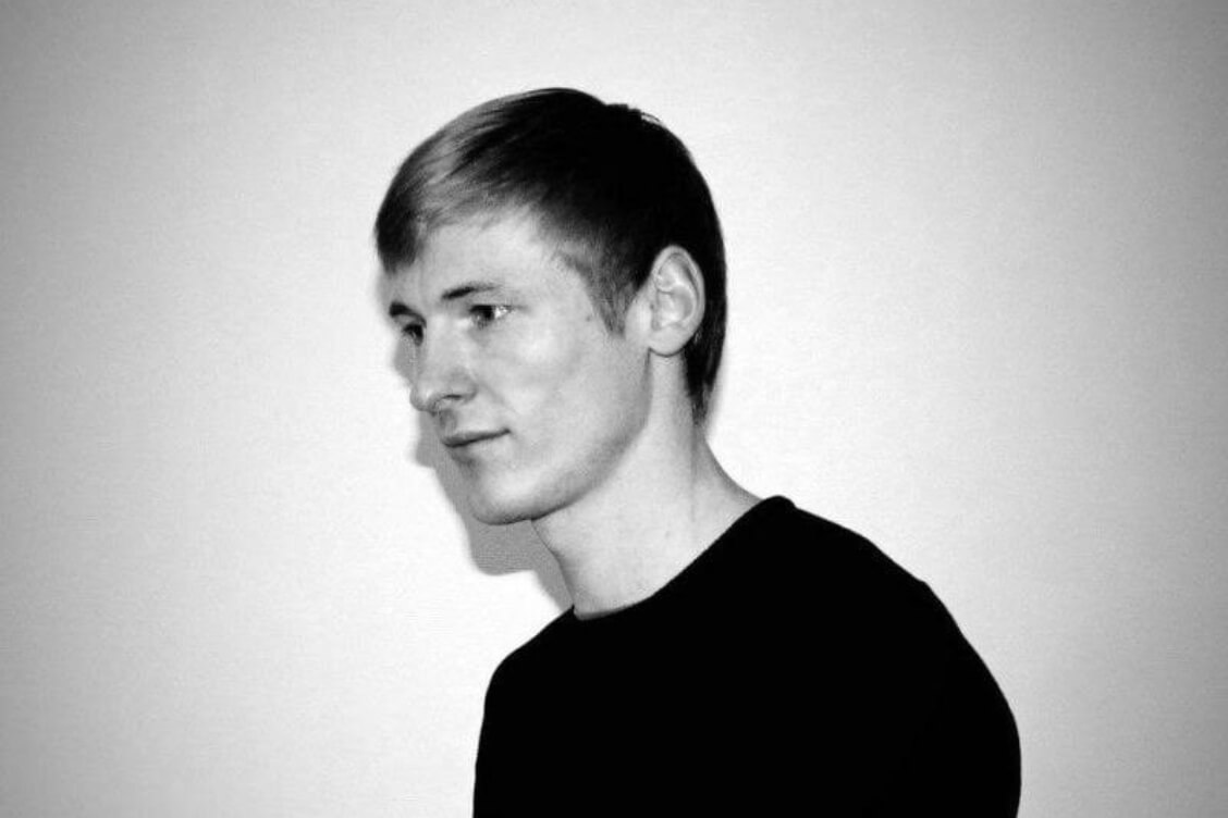 Another jailed dissident dies behind bars in Belarus