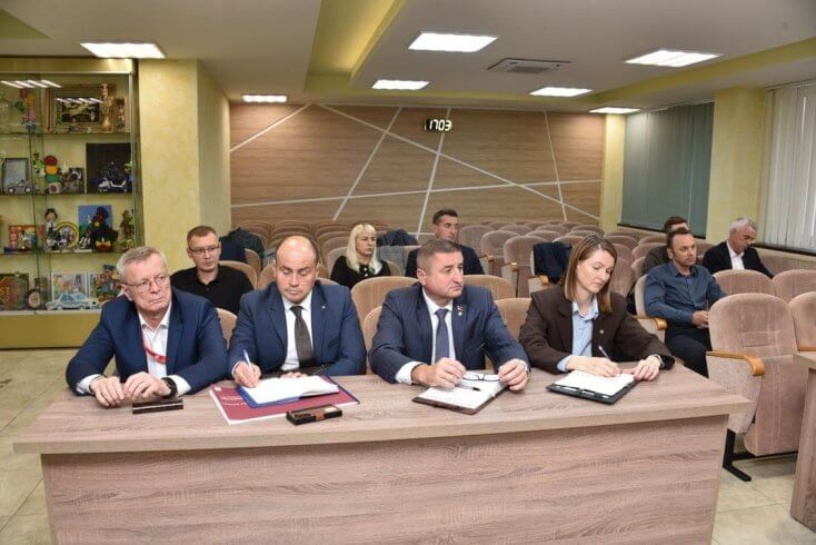 Через два часа после критики со стороны Лукашенко МВД отчиталось, что взяло под контроль ситуацию на АЗС (обновлено)